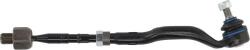 Meyle Bieleta directie cu capat stanga BMW 3 E46 2.5 - 3.0 - 3.0D 01.00 - 07.06 - Meyle-316 030 0006 (MEYLE3160300006)