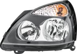 HELLA FAR - compatibil 8200082296 - HELLA-1DB 008 461-191 (HELLA1DB008461191)