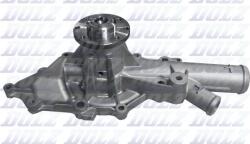 DOLZ M232 - Pompa apa - DOLZ-M232 (DOLZM232)