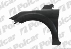 Polcar 320501 - Aripa - Polcar-320501 (POLCAR320501)