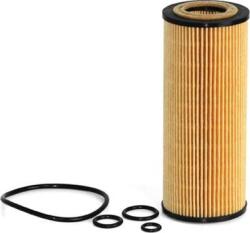 Donaldson P550633 - FILTRU ULEI - compatibil 7421990552 - Donaldson-P550633 (DONALDSONP550633)