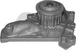 Airtex 9140 - POMPA APA - compatibil 1610079175 - Airtex-9140 (AIRTEX9140)