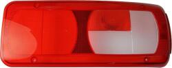VIGNAL 055030 - Dispersor, lampa spate - LAMPA SPATE DAF DR - compatibil Daf - VIGNAL-055030 (VIGNAL055030)