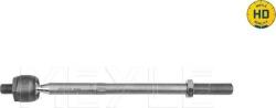 Meyle 516 031 0008/HD - ARTICULATIE AXIALA CAP DE BARA - compatibil Volvo - Meyle-516 031 0008/HD (MEYLE5160310008HD)