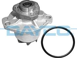 DAYCO DP424 - POMPA APA - compatibil Seat. Vw - DAYCO-DP424 (DAYCODP424)