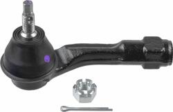 LEMFÖRDER CAP DE BARA LEMFORDER CSNBB - compatibil Hyundai. Kia - LEMFÖRDER-44977 01 (LEMFORDER4497701)