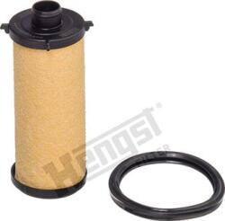 Hengst Filter EG910H D454 - Filtru hidraulic, cutie de viteze automata - FILTRU ULEI - HENGST - compatibil A2463772300 - Hengst Filter-EG910H D454 (HENGSTFILTEREG910HD454)