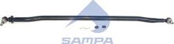 Sampa 097.321 - Bara directie - Sampa-097.321 (SAMPA097321)