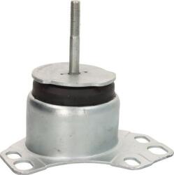 FEBI Bilstein 12505 - Suport motor - FEBI Bilstein-12505 (FEBIBILSTEIN12505)