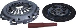 RENAULT 302050901R - KIT AMBREIAJ - PLACA SI DISC - O. E. - compatibil Renault - RENAULT-302050901R (RENAULT302050901R)