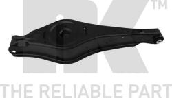 NK 50147143 - Brat, suspensie roata - BRAT. SUSPENSIE ROATA - compatibil Audi. Seat. Vw. Skoda - NK-50147143 (NK50147143)
