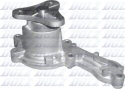DOLZ H228 - Pompa apa - DOLZ-H228 (DOLZH228)