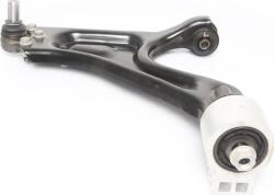 SKF VKDS 325703 B - Brat, suspensie roata - BRAT SUSPENSIE ROATA - compatibil Saab - SKF-VKDS 325703 B (SKFVKDS325703B)