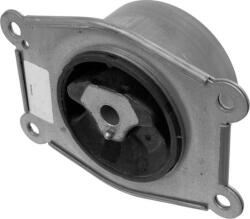 LEMFÖRDER 22623 01 - SUPORT MOTOR - compatibil 5684048 - LEMFÖRDER-22623 01 (LEMFORDER2262301)