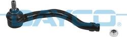 DAYCO CAP DE BARA - compatibil Seat. Ford. Vw - DAYCO-DSS1601 (DAYCODSS1601)