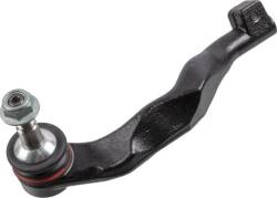 FEBI Bilstein 177859 - CAP DE BARA FEBI - compatibil Bmw. Mini - FEBI Bilstein-177859 (FEBIBILSTEIN177859)
