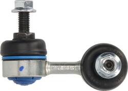 Meyle 36-16 060 0040/HD - Brat / bieleta suspensie, stabilizator - Bieleta bara stabilizatoare Fata stanga 65mm NISSAN ALMERA TINO 1.8 - 2.0 - 2.2D 08.00 - 02.06 - Meyle-36-16 060 0040/HD (MEYLE36160600040H