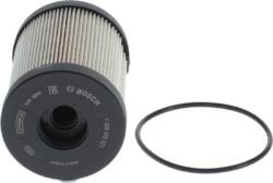 Bosch F 026 402 371 - Filtru combustibil - BOSCH-F 026 402 371 (BOSCHF026402371)