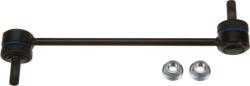 TRW JTS435 - Brat / bieleta suspensie, stabilizator - Rod-Strut. stabiliser - TRW-JTS435 (TRWJTS435)