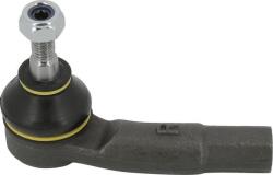 Moog FD-ES-2262 - CAP DE BARA - compatibil Ford. Mazda - MOOG-FD-ES-2262 (MOOGFDES2262)