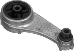 Meyle 16-14 080 0522 - SUPORT MOTOR - compatibil Renault - Meyle-16-14 080 0522 (MEYLE16140800522)