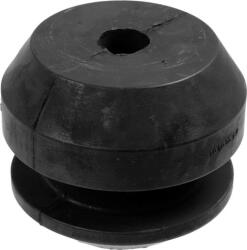 LEMFÖRDER 19611 02 - SUPORT MOTOR - compatibil 81960200418 - LEMFÖRDER-19611 02 (LEMFORDER1961102)
