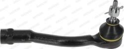 Moog KI-ES-16567 - CAP DE BARA - compatibil Hyundai. Kia - MOOG-KI-ES-16567 (MOOGKIES16567)