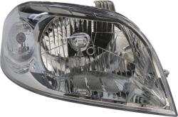TYC 20-11081-05-2 - FAR - compatibil Chevrolet - TYC-20-11081-05-2 (TYC2011081052)