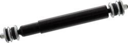 FEBI Bilstein 44560 - AMORTIZOR - compatibil Daf - FEBI Bilstein-44560 (FEBIBILSTEIN44560)