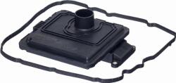 Hengst Filter EG1193H D940 - Filtru hidraulic, cutie de viteze automata - FILTRU ULEI TRANSMISIE - HENGST - Hengst Filter-EG1193H D940 (HENGSTFILTEREG1193HD940)