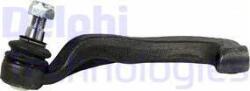 Delphi TA2720 - CAP DE BARA - compatibil Mercedes - Delphi-TA2720 (DELPHITA2720)