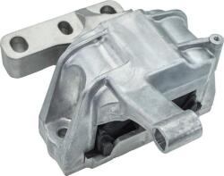 Meyle 100 199 0169 - SUPORT MOTOR - compatibil Audi. Seat. Vw - Meyle-100 199 0169 (MEYLE1001990169)