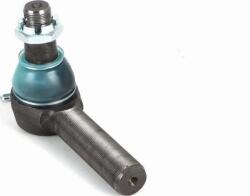 SKF VKDCV 06129 - Cap de bara - SKF-VKDCV 06129 (SKFVKDCV06129)