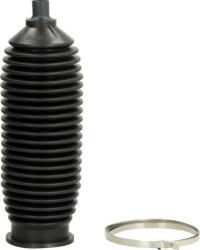 FEBI Bilstein 18770 - ANSAMBLU BURDUF. DIRECTIE - compatibil 270597 - FEBI Bilstein-18770 (FEBIBILSTEIN18770)