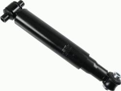 SACHS 125 757 - Amortizor - SACHS-125 757 (SACHS125757)