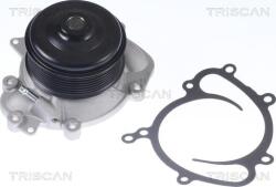 Triscan 8600 23080 - POMPA APA - compatibil Mercedes-Benz - Triscan-8600 23080 (TRISCAN860023080)