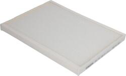 Bosch 1 987 432 236 - Filtru, aer habitaclu - Filter. cabin air - BOSCH-1 987 432 236 (BOSCH1987432236)
