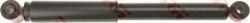 TRW JGT311S - Amortizor - TRW SINGLE - compatibil Nissan. Opel. Renault - TRW-JGT311S (TRWJGT311S)