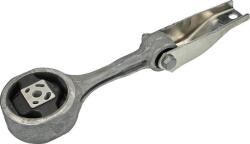 Meyle 100 199 0137 - SUPORT MOTOR - compatibil Seat - Meyle-100 199 0137 (MEYLE1001990137)