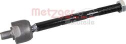 Metzger 51035508 - BIELETA - compatibil Citroën. Opel. Peugeot - Metzger-51035508 (METZGER51035508)