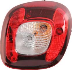 ULO 1135001 - REARLIGHT - compatibil Smart - ULO-1135001 (ULO1135001)