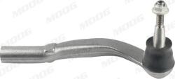 Moog VV-ES-17448 - CAP DE BARA - compatibil Volvo - MOOG-VV-ES-17448 (MOOGVVES17448)