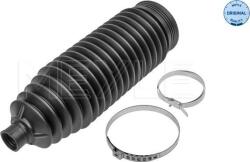 Meyle 100 620 0015 - ANSAMBLU BURDUF. DIRECTIE - compatibil Audi. Seat. Skoda. Vw - Meyle-100 620 0015 (MEYLE1006200015)