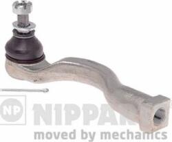 Nipparts CAP DE BARA - compatibil Mitsubishi - Nipparts-J4835002 (NIPPARTSJ4835002)