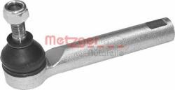 Metzger 54036808 - CAP DE BARA - compatibil Toyota - Metzger-54036808 (METZGER54036808)