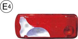 Poliplast Lampa spate - Poliplast-240.11101D (POLIPLAST24011101D)