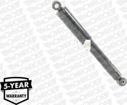 MONROE R1643A - AMORTIZOR - compatibil Daewoo - MONROE-R1643A (MONROER1643A)