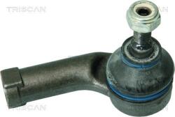 Triscan CAP DE BARA - compatibil Alfa. Lancia - Triscan-8500 12103 (TRISCAN850012103)