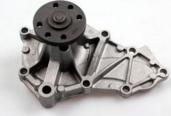 Hepu P7534 - POMPA APA - compatibil Mazda - Hepu-P7534 (HEPUP7534)
