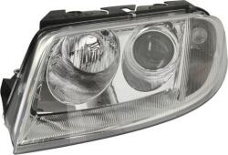 TYC 20-6244-05-2 - FAR - compatibil Vw - TYC-20-6244-05-2 (TYC206244052)